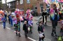 Thumbs/tn_Kinderoptocht 2024 014.jpg